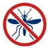 Mosquito Reduction Service Pest Inspection Services