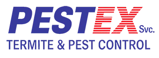 Pestex Logo -transp PESTEX LOGO