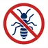Exterior Pest Inspection Services
