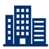 Preventative Pest Inspection Services