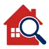 Termite Control Pest Inspection Services