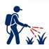 Lawn Pest Inspection Services