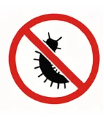 mite